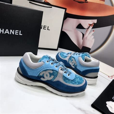 buy cheap chanel shoes|cheap Chanel shoes for men.